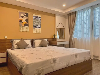 Căn hộ for Rent in An Thuong 10 Street, My An, Ngũ Hành Sơn, ₫17,000,000 / mo, photo 3