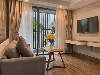 Căn hộ for Rent in An Thuong 10 Street, My An, Ngũ Hành Sơn, ₫17,000,000 / mo, photo 4