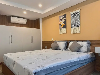Căn hộ for Rent in An Thuong 10 Street, My An, Ngũ Hành Sơn, ₫17,000,000 / mo, photo 5