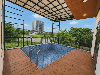 Biệt thự for Rent in Nguyen Dinh Hoan Street, Sơn Trà, ₫38,000,000 / mo, photo 2