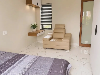 Biệt thự for Rent in Nguyen Dinh Hoan Street, Sơn Trà, ₫38,000,000 / mo, photo 3