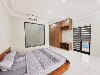 Biệt thự for Rent in Nguyen Dinh Hoan Street, Sơn Trà, ₫38,000,000 / mo, photo 4