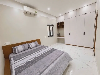 Biệt thự for Rent in Nguyen Dinh Hoan Street, Sơn Trà, ₫38,000,000 / mo, photo 5