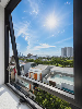 Căn hộ for Rent in 08 Phan Huy Thuc, Son Tra, Sơn Trà, ₫9,200,000 / mo, photo 1