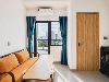 Căn hộ for Rent in 08 Phan Huy Thuc, Son Tra, Sơn Trà, ₫9,200,000 / mo, photo 4