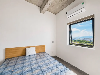 Căn hộ for Rent in 08 Phan Huy Thuc, Son Tra, Sơn Trà, ₫9,200,000 / mo, photo 5