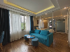 Căn hộ for Rent in An Duong Vuong Street, Ngũ Hành Sơn, ₫19,600,000 / mo, photo 1