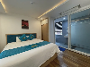 Căn hộ for Rent in An Duong Vuong Street, Ngũ Hành Sơn, ₫19,600,000 / mo, photo 2