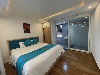 Căn hộ for Rent in An Duong Vuong Street, Ngũ Hành Sơn, ₫19,600,000 / mo, photo 3