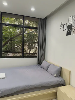 Căn hộ for Rent in An Thuong 38 St, My An, Ngũ Hành Sơn, ₫9,200,000 / mo, photo 1