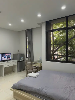 Căn hộ for Rent in An Thuong 38 St, My An, Ngũ Hành Sơn, ₫9,200,000 / mo, photo 3