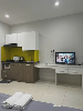 Căn hộ for Rent in An Thuong 38 St, My An, Ngũ Hành Sơn, ₫9,200,000 / mo, photo 4