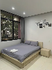 Căn hộ for Rent in An Thuong 38 St, My An, Ngũ Hành Sơn, ₫9,200,000 / mo, photo 5