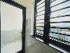 Căn hộ for Rent in Nguyen Duc Thieu, Sơn Trà, ₫6,500,000 / mo, photo 1