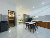 Căn hộ for Rent in Nguyen Duc Thieu, Sơn Trà, ₫6,500,000 / mo, photo 2