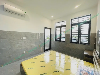 Căn hộ for Rent in Nguyen Duc Thieu, Sơn Trà, ₫6,500,000 / mo, photo 3