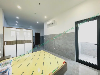 Căn hộ for Rent in Nguyen Duc Thieu, Sơn Trà, ₫6,500,000 / mo, photo 4