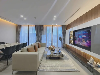 Căn hộ for Rent in SAM Tower, Sơn Trà, ₫30,100,000 / mo, photo 4