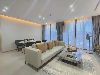 Căn hộ for Rent in SAM Tower, Sơn Trà, ₫30,100,000 / mo, photo 5