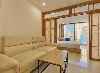 Căn hộ for Rent in An Thuong 36, Ngũ Hành Sơn, ₫10,500,000 / mo, photo 1