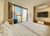 Căn hộ for Rent in An Thuong 36, Ngũ Hành Sơn, ₫10,500,000 / mo, photo 2