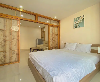 Căn hộ for Rent in An Thuong 36, Ngũ Hành Sơn, ₫10,500,000 / mo, photo 3