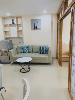 Căn hộ for Rent in An Thuong 36, Ngũ Hành Sơn, ₫10,500,000 / mo, photo 5