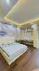 Nhà for Rent in Le Van Thinh, Hoa Minh, Sơn Trà, ₫20,900,000 / mo, photo 2