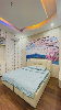 Nhà for Rent in Le Van Thinh, Hoa Minh, Sơn Trà, ₫20,900,000 / mo, photo 3