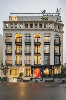 Căn hộ for Rent in Nguyen Van Troi, Thủ Đức, ₫17,000,000 / mo, photo 1