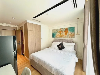 Căn hộ for Rent in Nguyen Van Troi, Thủ Đức, ₫17,000,000 / mo, photo 4