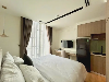 Căn hộ for Rent in Nguyen Van Troi, Thủ Đức, ₫17,000,000 / mo, photo 5