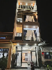 Nhà for Rent in Vũ Quỳnh, Hoà Minh, Sơn Trà, ₫23,600,000 / mo, photo 1