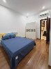 Nhà for Rent in Vũ Quỳnh, Hoà Minh, Sơn Trà, ₫23,600,000 / mo, photo 2