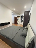 Nhà for Rent in Vũ Quỳnh, Hoà Minh, Sơn Trà, ₫23,600,000 / mo, photo 3