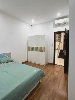 Nhà for Rent in Vũ Quỳnh, Hoà Minh, Sơn Trà, ₫23,600,000 / mo, photo 4