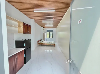 Căn hộ for Rent in Trung Nu Vuong, Hải Châu, ₫6,500,000 / mo, photo 1