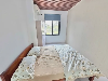 Căn hộ for Rent in Trung Nu Vuong, Hải Châu, ₫6,500,000 / mo, photo 2