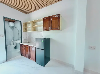Căn hộ for Rent in Trung Nu Vuong, Hải Châu, ₫6,500,000 / mo, photo 3