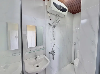 Căn hộ for Rent in Trung Nu Vuong, Hải Châu, ₫6,500,000 / mo, photo 4