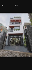 Nhà for Rent in Lê Độ, Sơn Trà, ₫30,100,000 / mo, photo 1