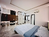 Nhà for Rent in Lê Độ, Sơn Trà, ₫30,100,000 / mo, photo 2