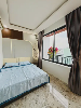 Nhà for Rent in Lê Độ, Sơn Trà, ₫30,100,000 / mo, photo 3
