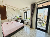 Nhà for Rent in Lê Độ, Sơn Trà, ₫30,100,000 / mo, photo 4