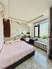 Nhà for Rent in Lê Độ, Sơn Trà, ₫30,100,000 / mo, photo 5