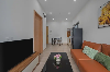 Căn hộ for Rent in Khue My Dong 11 Street, Khue My, Ngũ Hành Sơn, ₫17,000,000 / mo, photo 1