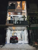 Nhà for Rent in Nguyen Tat Thanh, Sơn Trà, ₫24,900,000 / mo, photo 1