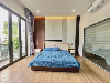 Nhà for Rent in Nguyen Tat Thanh, Sơn Trà, ₫24,900,000 / mo, photo 3