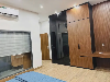Nhà for Rent in Nguyen Tat Thanh, Sơn Trà, ₫24,900,000 / mo, photo 4