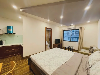 Căn hộ for Rent in An Thuong 4 Street, Ngũ Hành Sơn, ₫10,500,000 / mo, photo 1